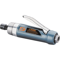 Rectifieuses droites, Collet 1/4", 12 000 Tr/min Groupe Belzile Dickner