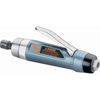 Rectifieuses droites, Collet 1/4", 18000 Tr/min Groupe Belzile Dickner