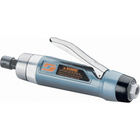 Rectifieuses droites, Collet 1/4", 20 000 Tr/min Groupe Belzile Dickner