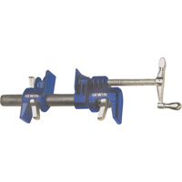 Colliers de serrage Quick-Grip<sup>MD</sup>, 3/4" (19 mm) dia. TBR730 | Dickner Inc