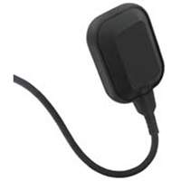 Cable Float Switches Groupe Belzile Dickner