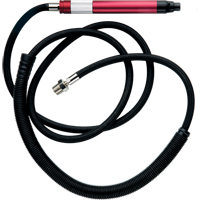 Pencil Grinder, 1/4" NPT, 7 CFM Groupe Belzile Dickner