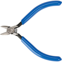 Pliers