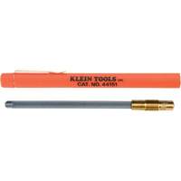 Pocket-Sized Knife Sharpener Groupe Belzile Dickner