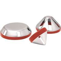 Deburring Tool #72 Groupe Belzile Dickner