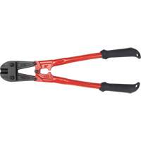 Bolt Cutter, 18" L, Center Cut Groupe Belzile Dickner