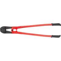 Bolt Cutter, 36" L, Center Cut Groupe Belzile Dickner
