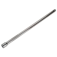 Rallonge pour douille, Prise 1/2", 10" lo Groupe Belzile Dickner