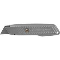 Couteau utilitaire à lame fixe Interlock<sup>MD</sup>, 5-1/2", Lame Métal TK032 | Dickner Inc