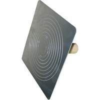 Taloche pour cloisons s&egrave;ches Groupe Belzile Dickner