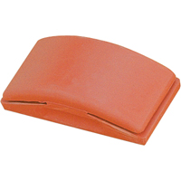 Ponceurs &agrave; main & blocs de ponçage Groupe Belzile Dickner