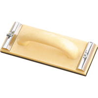 BLOC PONCER MANUEL EN POLY.STRUCTURE,9"X3 1/4" Groupe Belzile Dickner