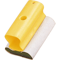 Ponceurs &agrave; main & blocs de ponçage Groupe Belzile Dickner