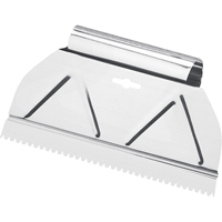 &eacute;tendeurs &agrave; colle, s&eacute;rie CS-PRO Groupe Belzile Dickner