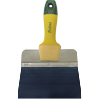 COUTEAUX POUR CLOISONS S&egrave;CHES Groupe Belzile Dickner