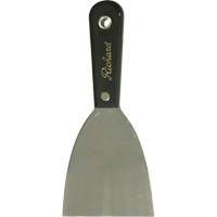 Putty Knife, Steel Blade Groupe Belzile Dickner