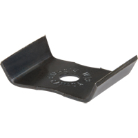 Grattoir, Style Simple Groupe Belzile Dickner