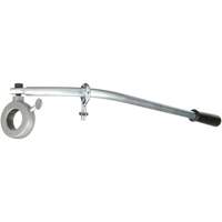 Carriage Feed Lever #312 Groupe Belzile Dickner