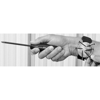 Nail & Screw Holders Groupe Belzile Dickner