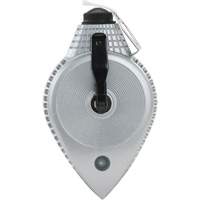 Cordeau &agrave; craie moul&eacute; sous pression Groupe Belzile Dickner