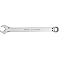 Combination Wrench Groupe Belzile Dickner
