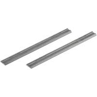 Lame de raboteuse &agrave; micrograins Woodrazor Groupe Belzile Dickner