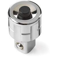 Jeu de tarauds et fili&egrave;res SAE/m&eacute;triques &agrave; rochet, 114 Morcea Groupe Belzile Dickner