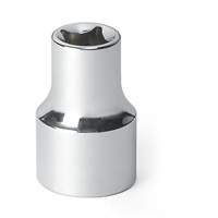 Jeu de tarauds et fili&egrave;res SAE/m&eacute;triques &agrave; rochet, 114 Morcea Groupe Belzile Dickner