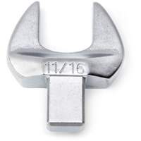 Jeu de tarauds et fili&egrave;res SAE/m&eacute;triques &agrave; rochet, 77 Morceaux Groupe Belzile Dickner