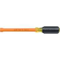 Insulated Nut Drivers