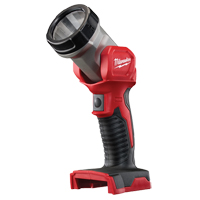 Cordless Tool Flashlights
