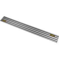 Rail TrackSaw de 59" Groupe Belzile Dickner