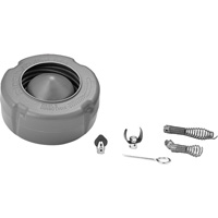 Jeu d'outils no T-250 Groupe Belzile Dickner