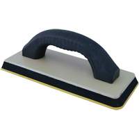 Ceramic Tile & Glass Tools