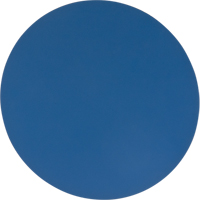 Tampons pour ponceuse &agrave; mouvement orbital de 6" &agrave; double action Groupe Belzile Dickner