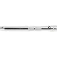 Prise extension, Prise 3/8", 3" lo Groupe Belzile Dickner