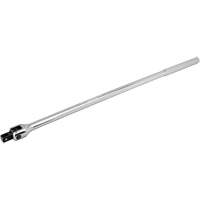 Charni&egrave;re de manche, Prise de 1/2", Poign&eacute;e Ordinaire Groupe Belzile Dickner