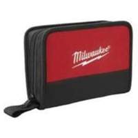 &eacute;tui pour accessoires &agrave; fermeture &eacute;clair Groupe Belzile Dickner