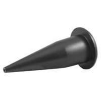 Caulking Gun Nozzle Groupe Belzile Dickner