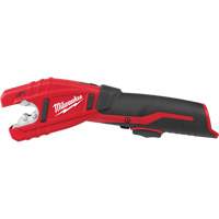 M12 Copper Tubing Cutter (Tool Only) Groupe Belzile Dickner