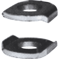 Clamp Parts & Accessories