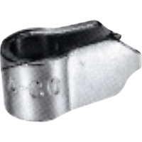 Replacement Spindles & Accessories - Bolt Retainers Groupe Belzile Dickner