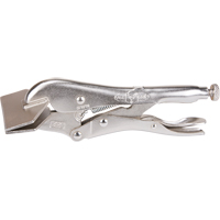 Vise-Grip&reg; Locking Sheet Metal Tool Pliers, 8" Length, Welding Groupe Belzile Dickner