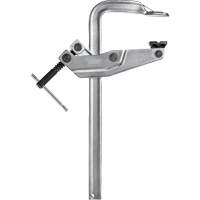 Serre-joint &agrave; pince Groupe Belzile Dickner