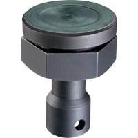 Mors MorPad robuste Groupe Belzile Dickner