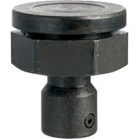 Mors MorPad robuste Groupe Belzile Dickner