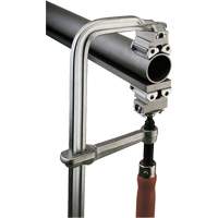 Dispositif &agrave; angle variable Groupe Belzile Dickner