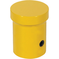 Marteaux Slide Sledge - Chasse goupilles en option Groupe Belzile Dickner