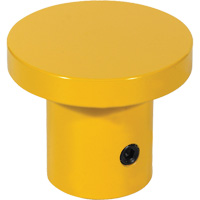 Marteaux Slide Sledge - Chasse goupilles en option Groupe Belzile Dickner