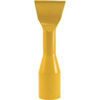 Levier d&eacute;monte-talon Groupe Belzile Dickner